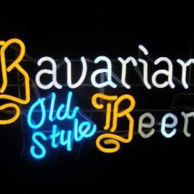 Bavarian Brewing Company