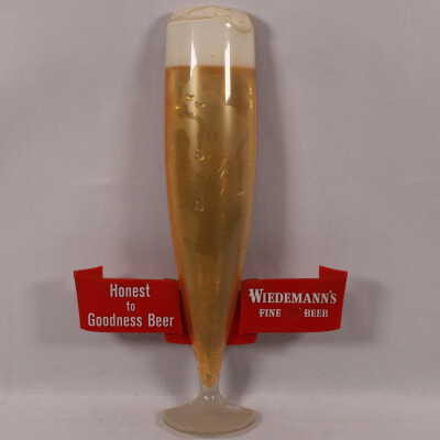 Wiedemann Brewing Company