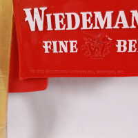 Wiedemann Brewing Company - Image 2