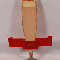 Wiedemann Brewing Company - Image 3