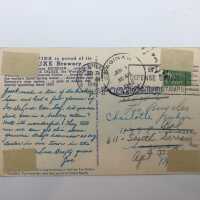 Grand Rapids Brewing Company - Image 2