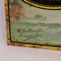 Terre Haute Brewing Company - Camping Series - Image 2