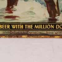 Terre Haute Brewing Company - Camping Series - Image 3