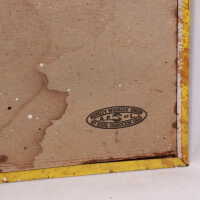 Terre Haute Brewing Company - Camping Series - Image 5