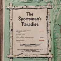 Bosch Brewing Company - Image 2