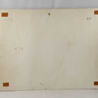 Bosch Brewing Company - Image 3