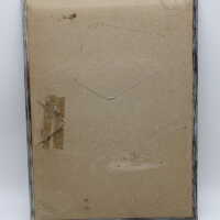 Drewrys Brewing Company - Image 2