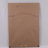 American Brewery - Image 2