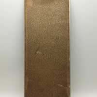 Detroit Brewing Company - Image 2