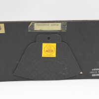 Independent Milwaukee Brewery - Image 2