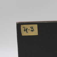 Independent Milwaukee Brewery - Image 3