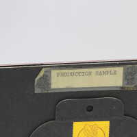 Independent Milwaukee Brewery - Image 4