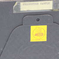 Independent Milwaukee Brewery - Image 5