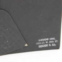 Independent Milwaukee Brewery - Image 6