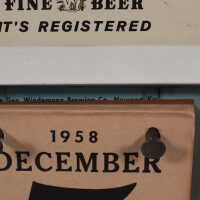 Wiedemann Brewing Company - Image 2