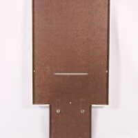 Wiedemann Brewing Company - Image 3