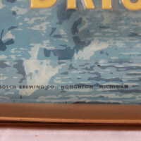 Bosch Brewing Company - Image 2