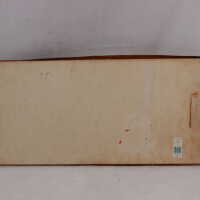 Bosch Brewing Company - Image 3