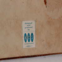 Bosch Brewing Company - Image 4