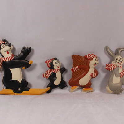 Hamm Brewing Company