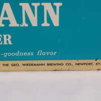 Wiedemann Brewing Company - Image 2