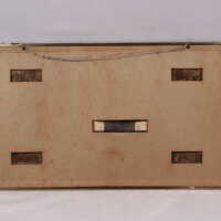 Wiedemann Brewing Company - Image 3