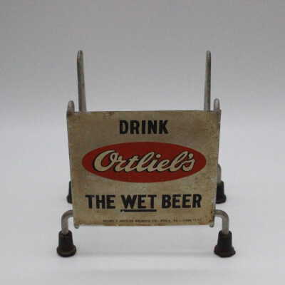 Ortlieb Brewing Company