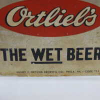 Ortlieb Brewing Company - Image 2