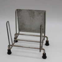 Ortlieb Brewing Company - Image 3