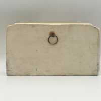 Goebel Brewing Company - Image 2