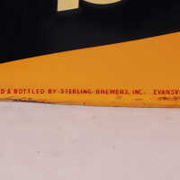 Sterling Brewing Company - Image 2