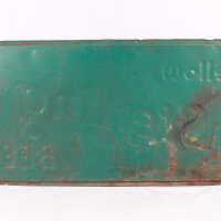 Sterling Brewing Company - Image 3