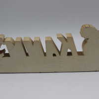 Kamm & Schellinger Brewing Company - Image 2