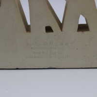 Kamm & Schellinger Brewing Company - Image 3