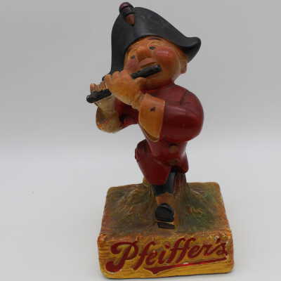 Pfeiffer Brewing Company