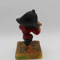 Pfeiffer Brewing Company - Image 2