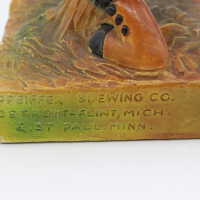 Pfeiffer Brewing Company - Image 3