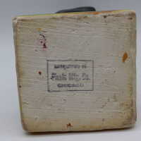 Pfeiffer Brewing Company - Image 4