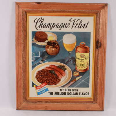 Terre Haute Brewing Company