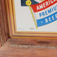 Terre Haute Brewing Company - Image 2
