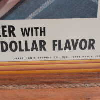 Terre Haute Brewing Company - Image 3