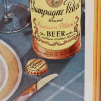 Terre Haute Brewing Company - Image 4