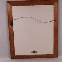 Terre Haute Brewing Company - Image 5