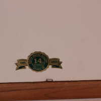 Terre Haute Brewing Company - Image 6