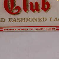 Bohemian Brewing Company - Image 2