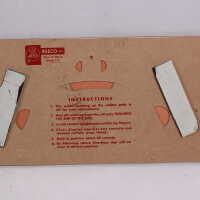 Bohemian Brewing Company - Image 3