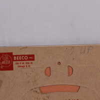 Bohemian Brewing Company - Image 4