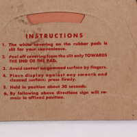 Bohemian Brewing Company - Image 5