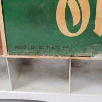 Heileman Brewing Company - Image 2