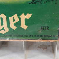 Heileman Brewing Company - Image 3